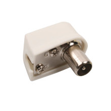 Antennestik han - Elworks 